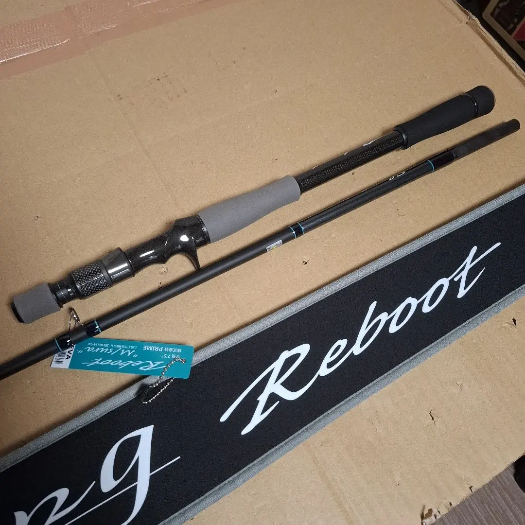 2026年最新】レーベン エムスラの人気アイテム - メルカリ