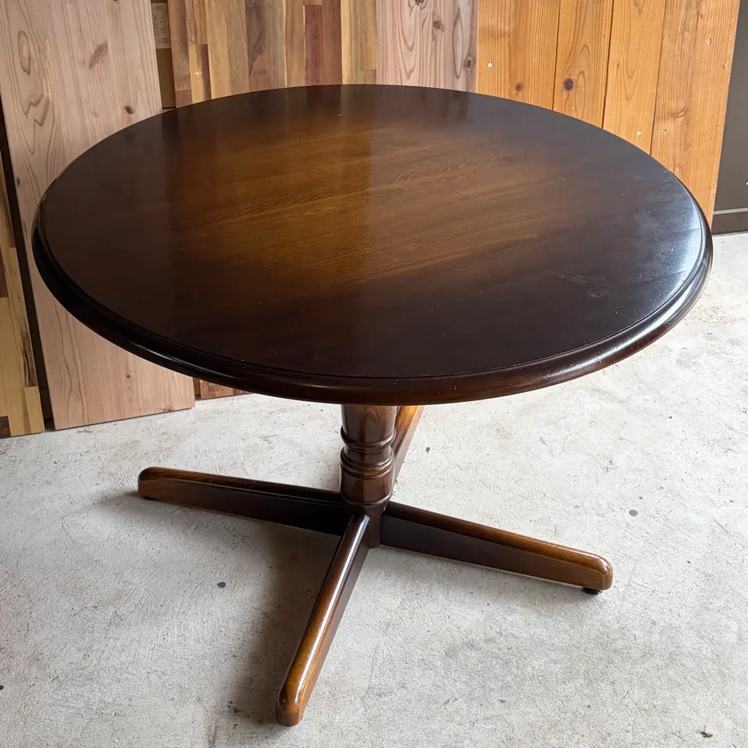 2026年最新】キツツキ 丸テーブルの人気アイテム - メルカリ