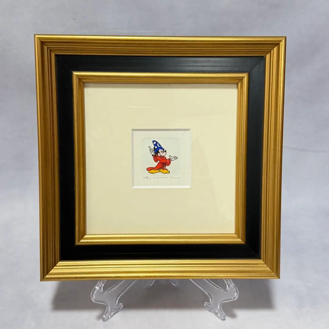 2026年最新】sowa reiserの人気アイテム - メルカリ