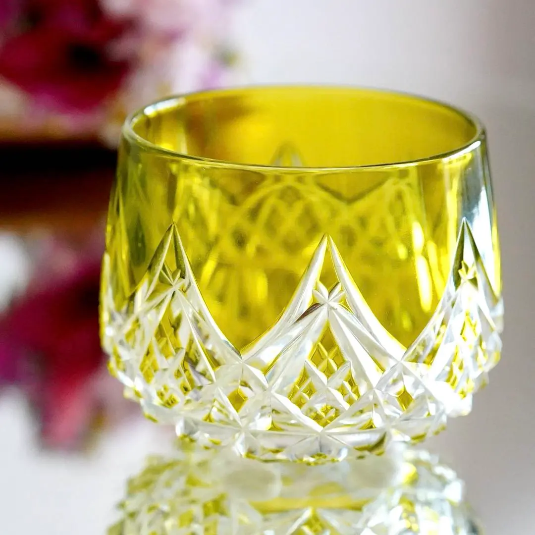 2026年最新】バカラ コルベールの人気アイテム - メルカリ