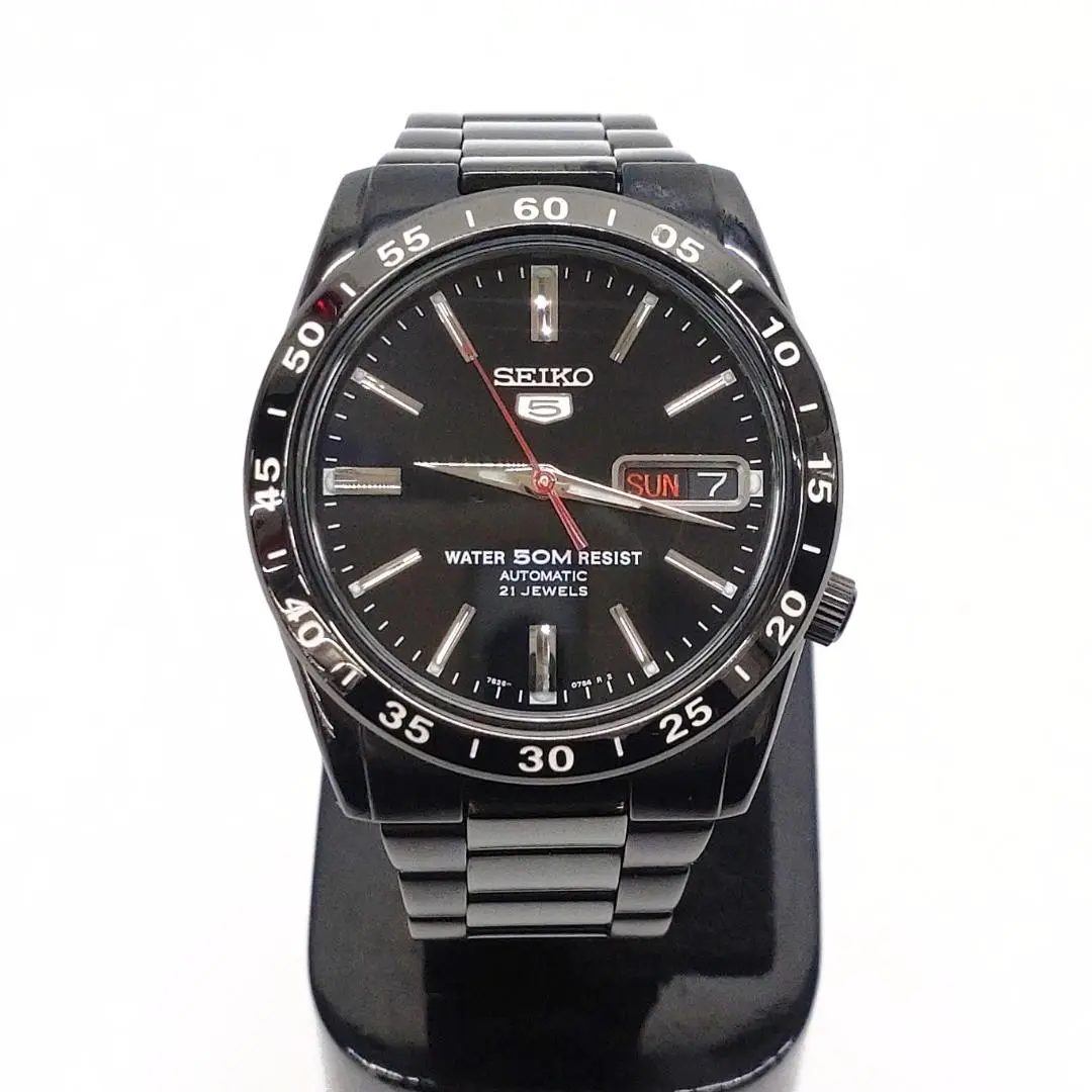 2026年最新】SEIKO 7s26 02T0の人気アイテム - メルカリ