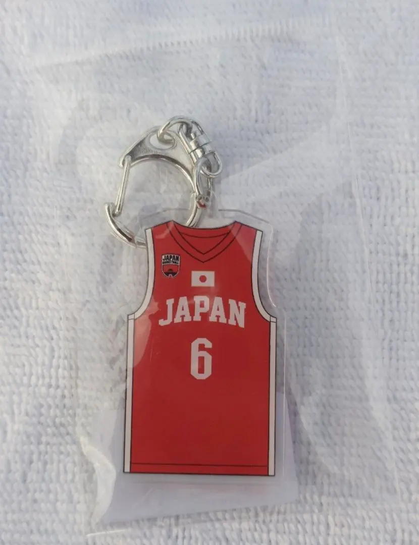 2026年最新】比江島 ユニフォームの人気アイテム - メルカリ