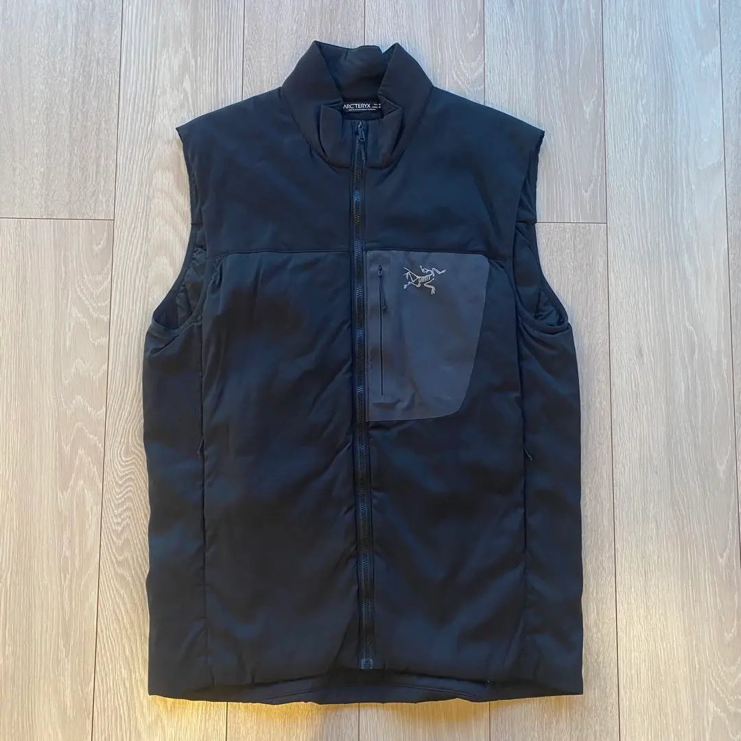 2026年最新】proton vestの人気アイテム - メルカリ