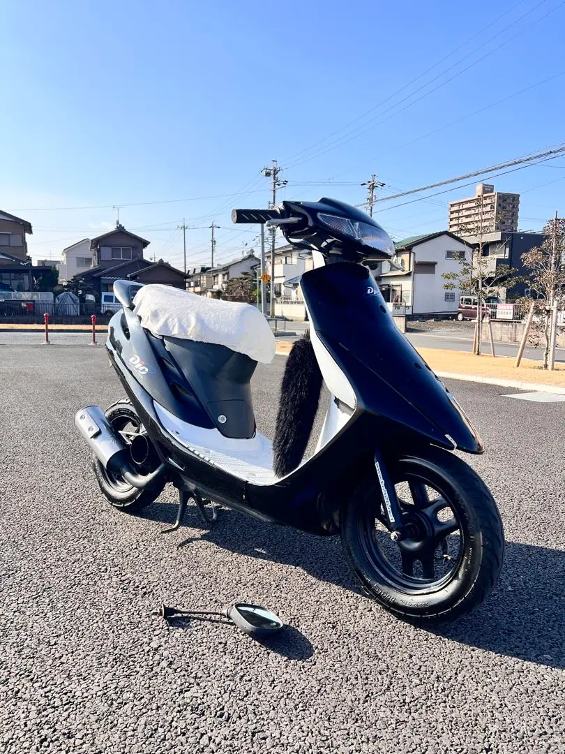 2026年最新】スーパーホーク3 外装の人気アイテム - メルカリ