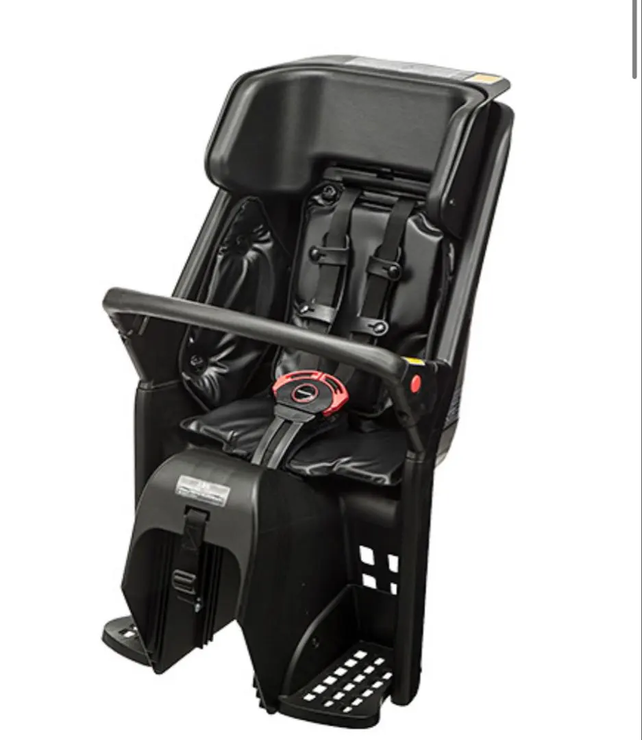 2026年最新】PRBCの人気アイテム - メルカリ