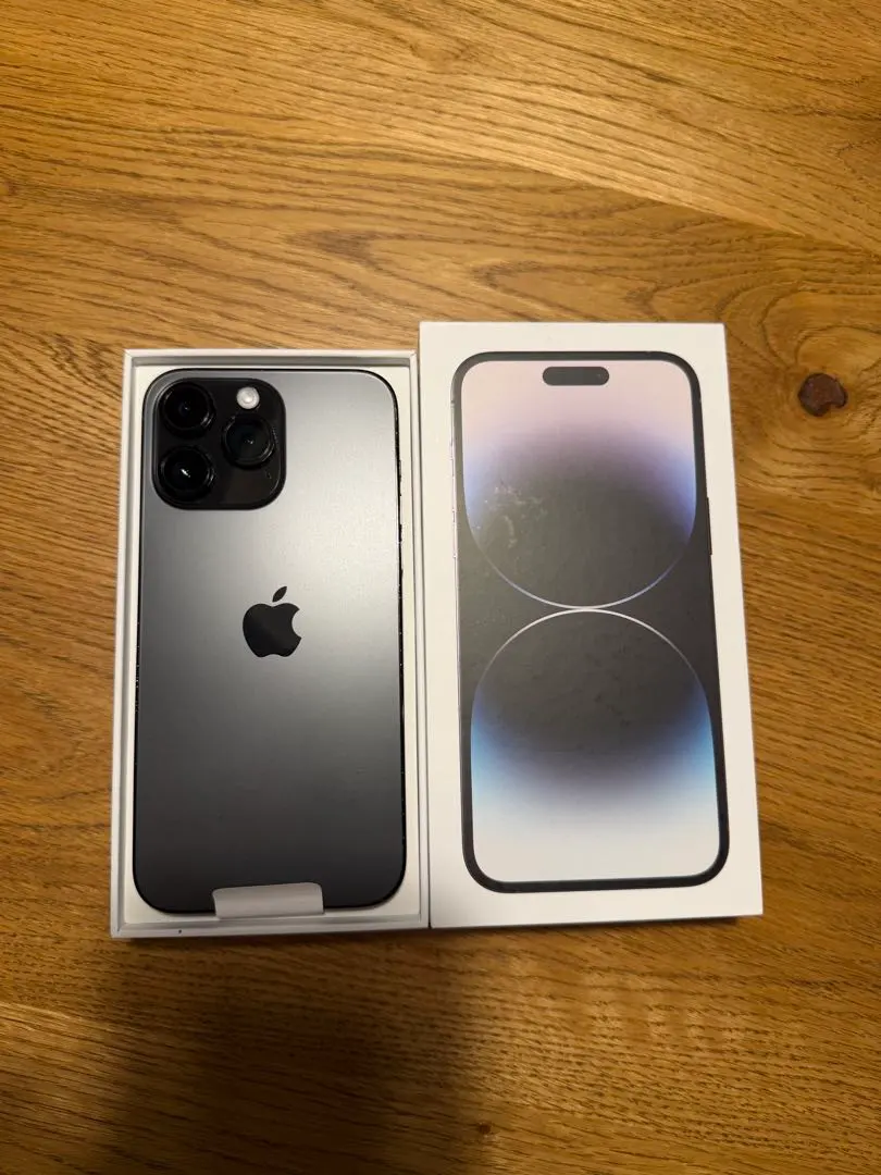 2026年最新】reinkstone iphone14の人気アイテム - メルカリ