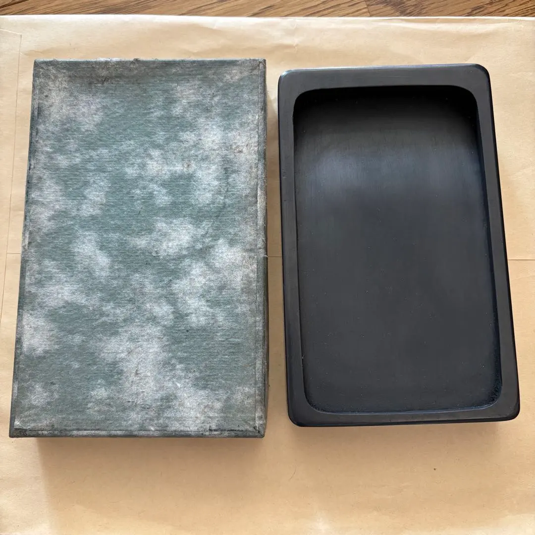 2026年最新】硯 芳龍閣 の人気アイテム - メルカリ