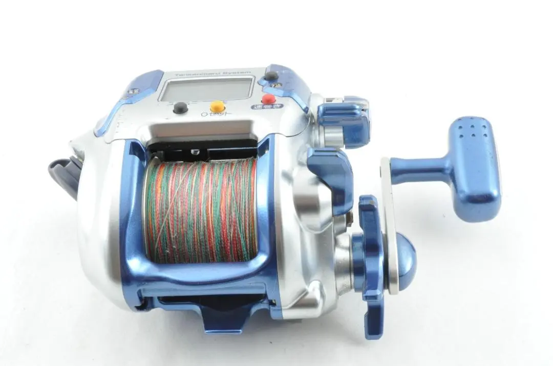 2026年最新】電動丸1000hの人気アイテム - メルカリ