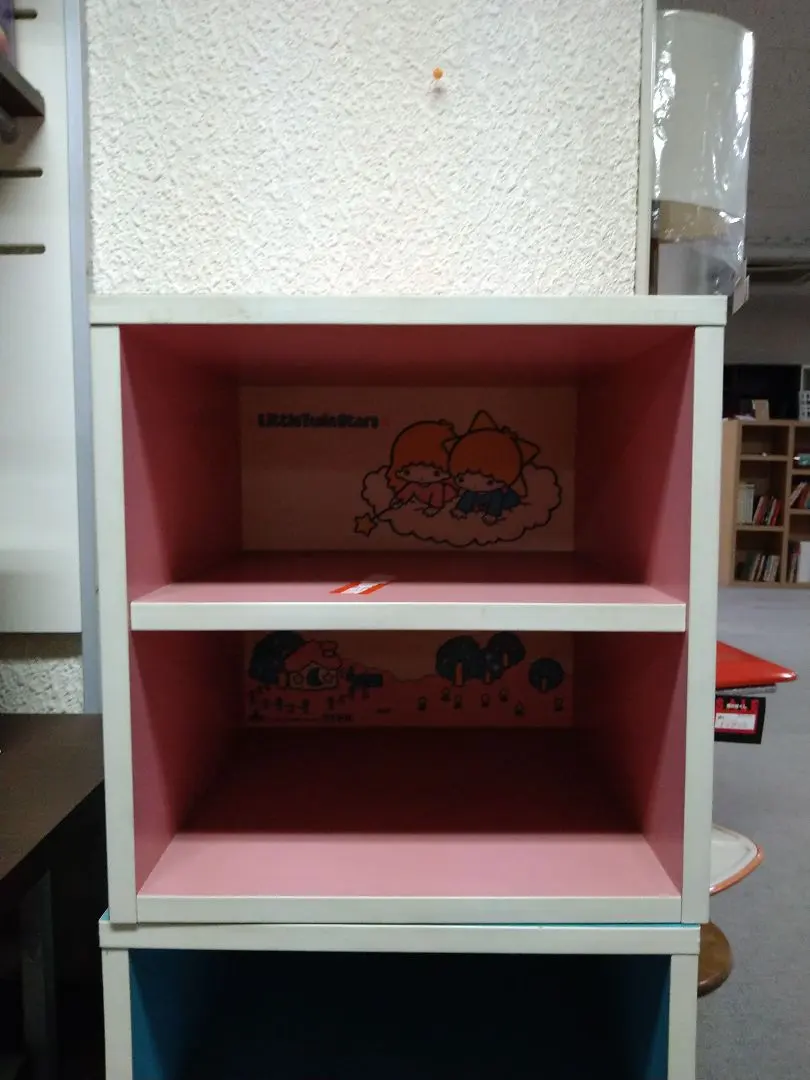 2026年最新】キキララ くろがねの人気アイテム - メルカリ