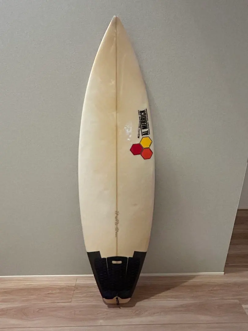 2026年最新】アルメリックニューフライヤーの人気アイテム - メルカリ