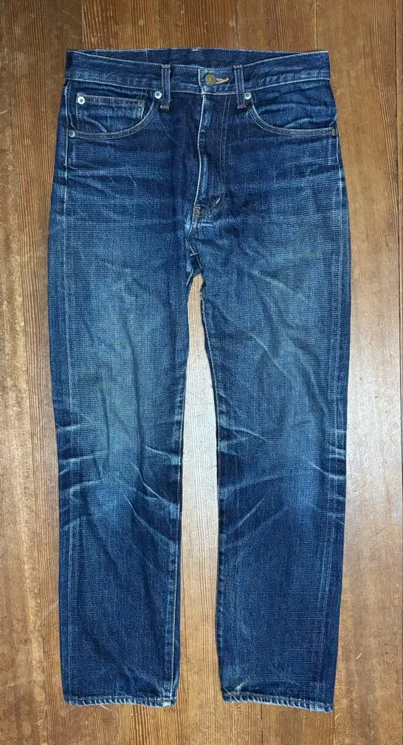 2026年最新】デニム ELECTRIC COTTAGEの人気アイテム - メルカリ