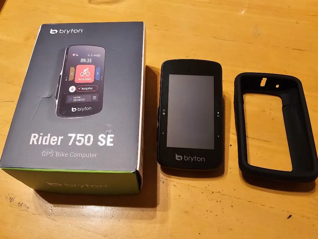 2026年最新】ブライトン750seの人気アイテム - メルカリ