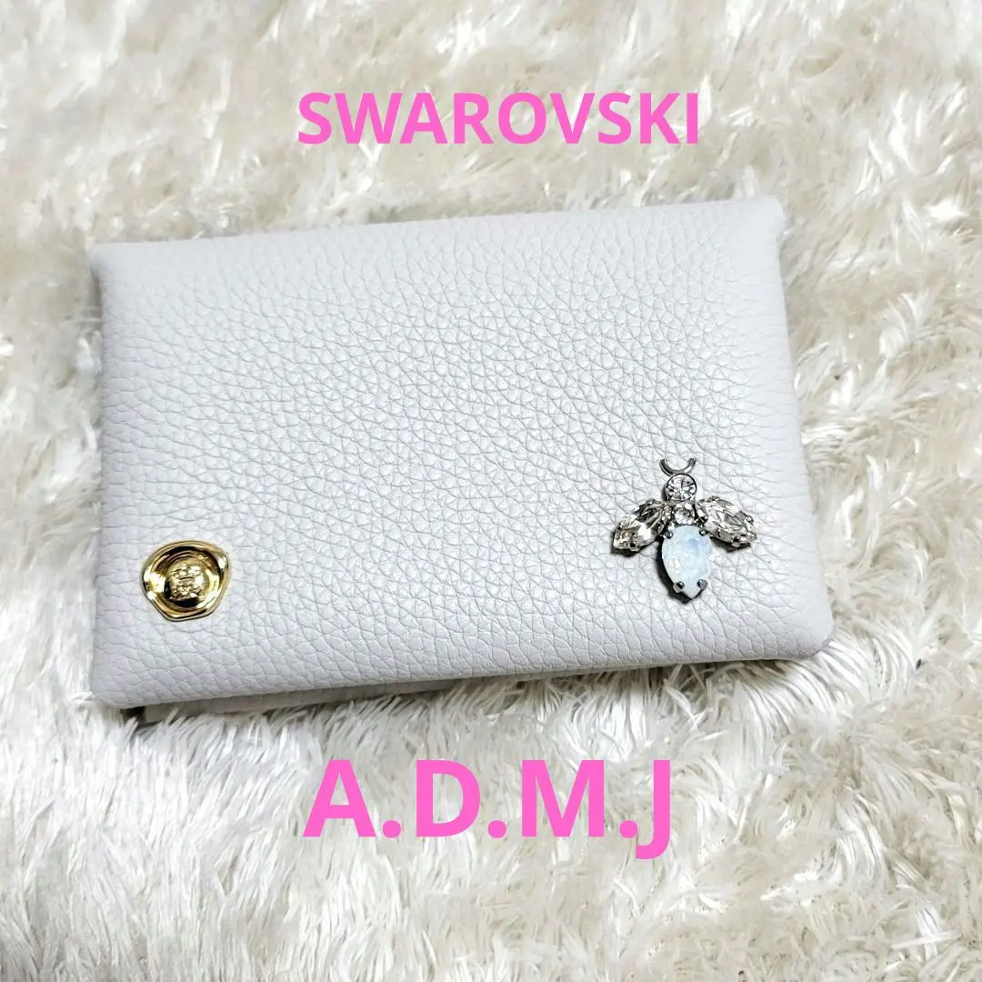 2026年最新】admjミツバチの人気アイテム - メルカリ