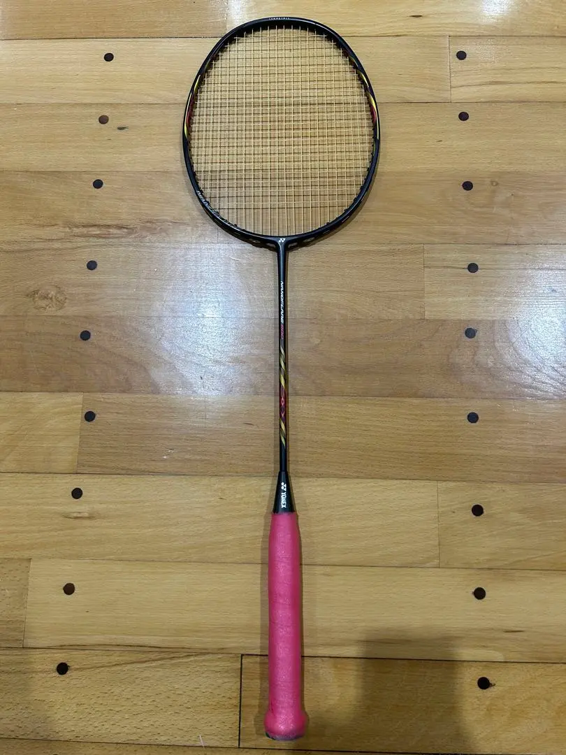 2026年最新】ナノフレア800 4ug6の人気アイテム - メルカリ