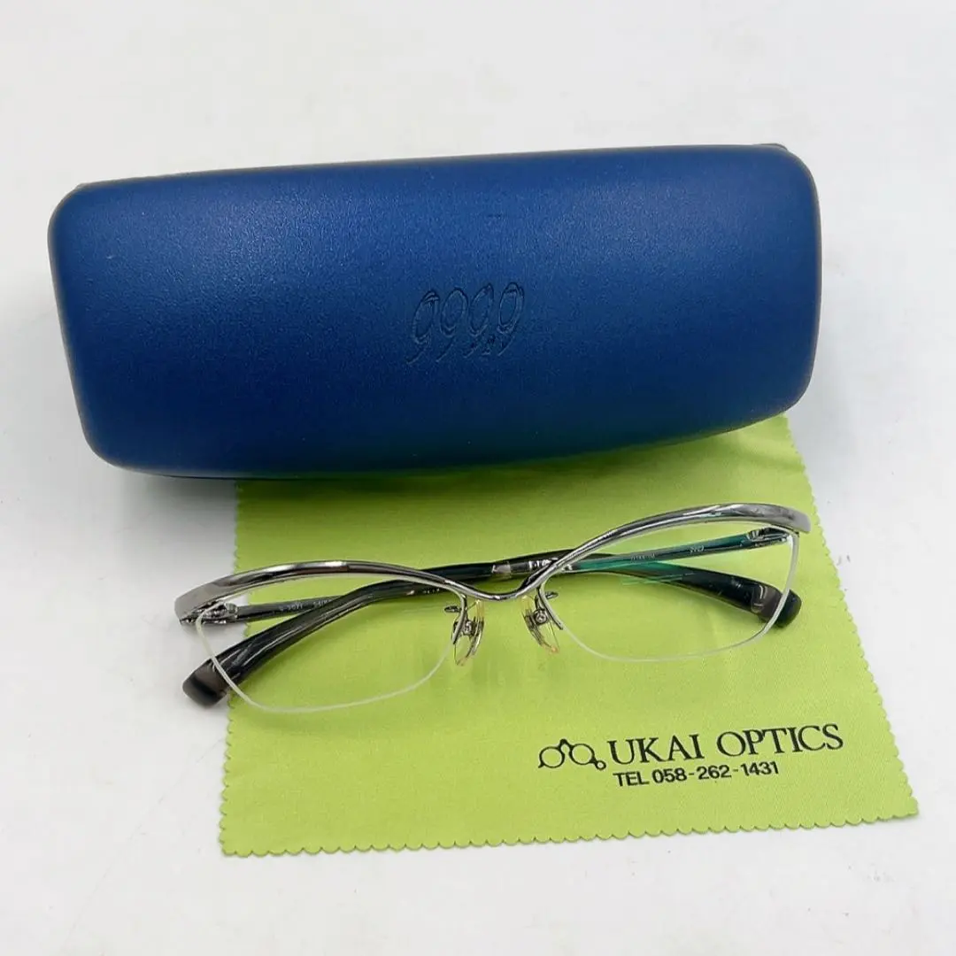 2026年最新】フォーナインズ S-307Tの人気アイテム - メルカリ