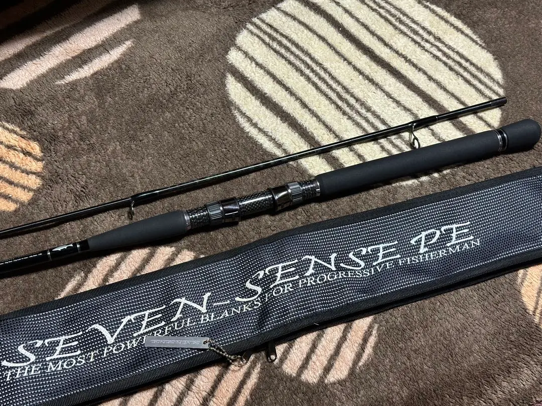 2026年最新】ミッドストリーム gクラフトの人気アイテム - メルカリ