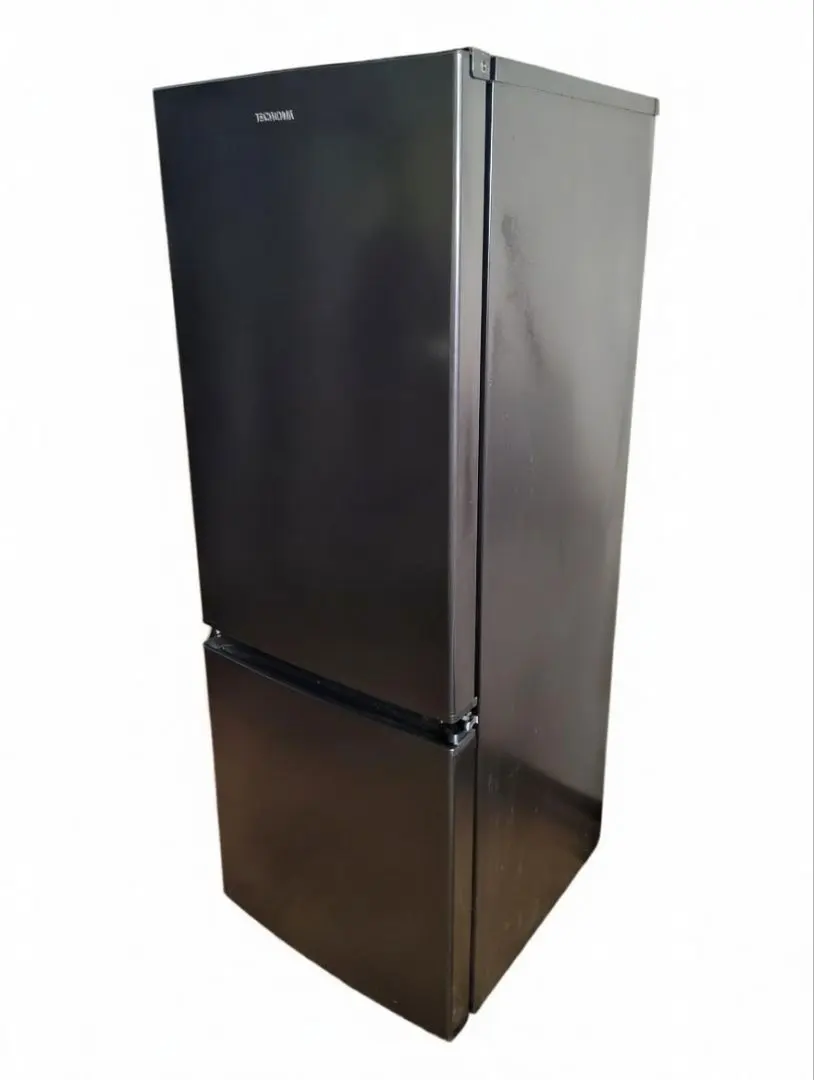 2026年最新】アイリスオオヤマ 冷蔵庫の人気アイテム - メルカリ