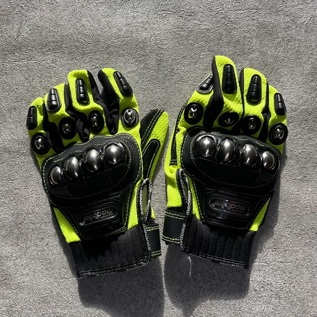 2026年最新】ROEN 手袋の人気アイテム - メルカリ