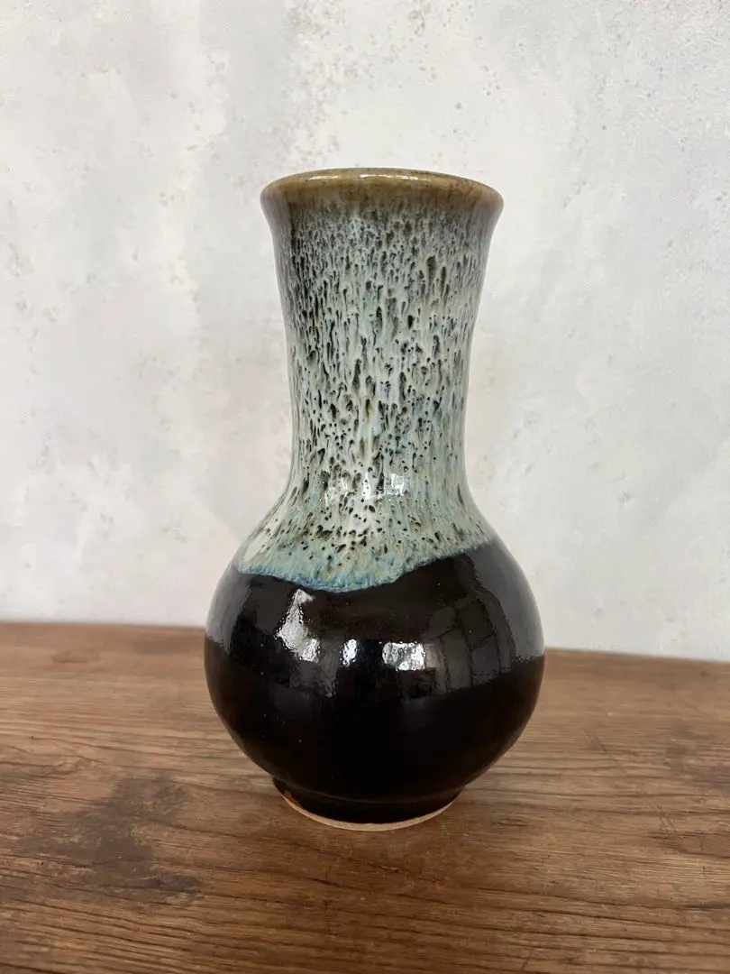 2026年最新】浜田庄司 花瓶の人気アイテム - メルカリ