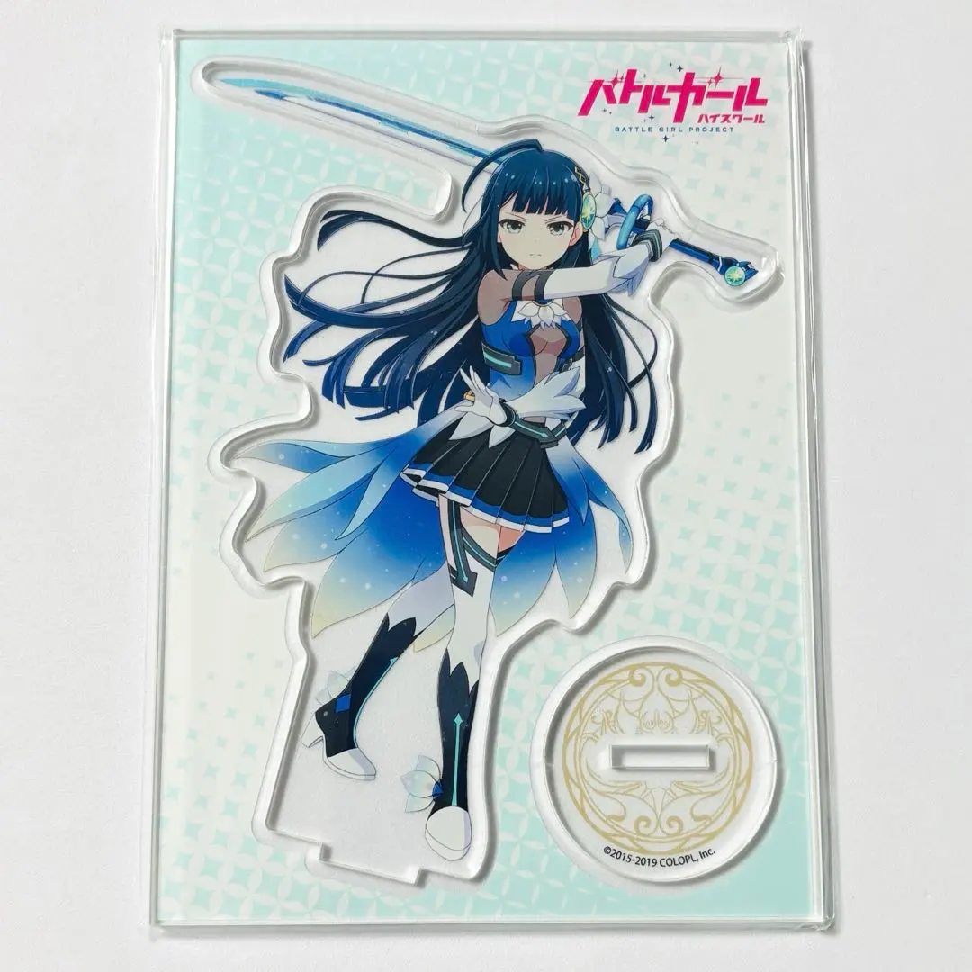 2026年最新】楠明日葉の人気アイテム - メルカリ