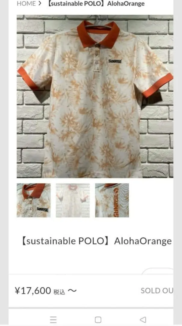 2026年最新】中西直人の人気アイテム - メルカリ