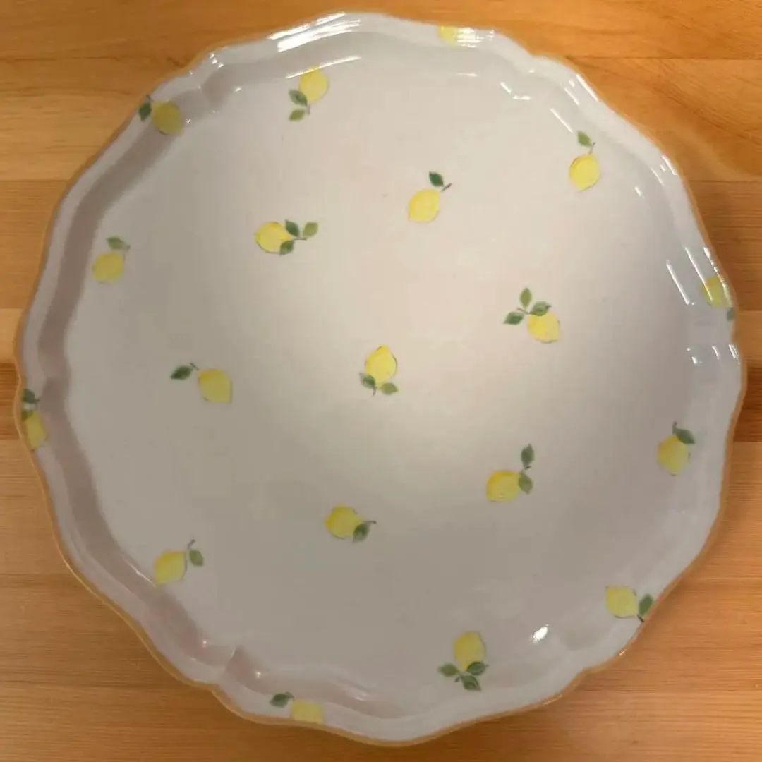 2026年最新】阿部慎太朗 レモンの人気アイテム - メルカリ