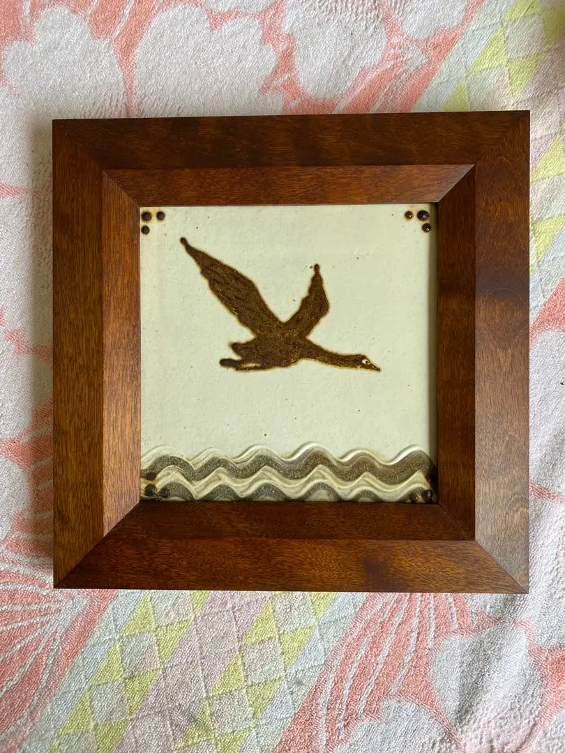 2026年最新】陶板 舩木の人気アイテム - メルカリ