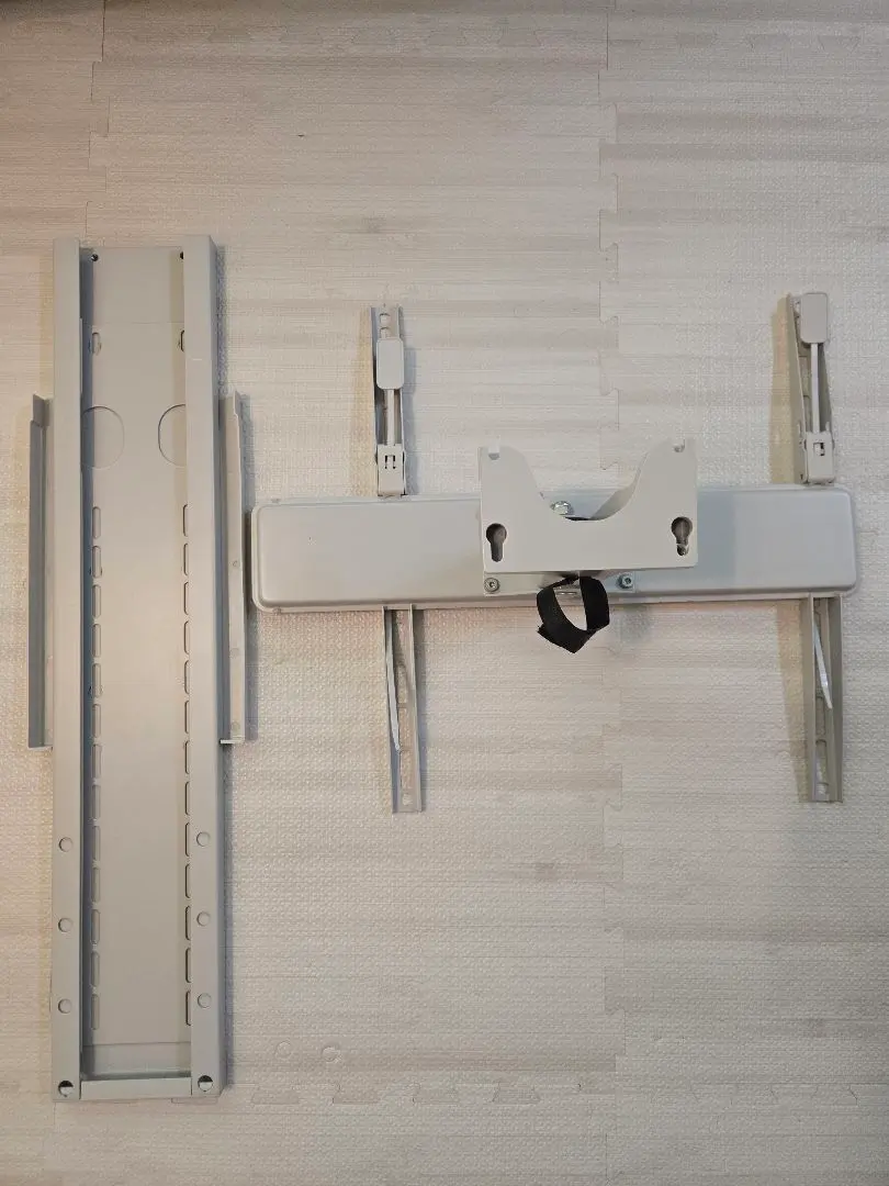 2026年最新】イケア upplevaの人気アイテム - メルカリ