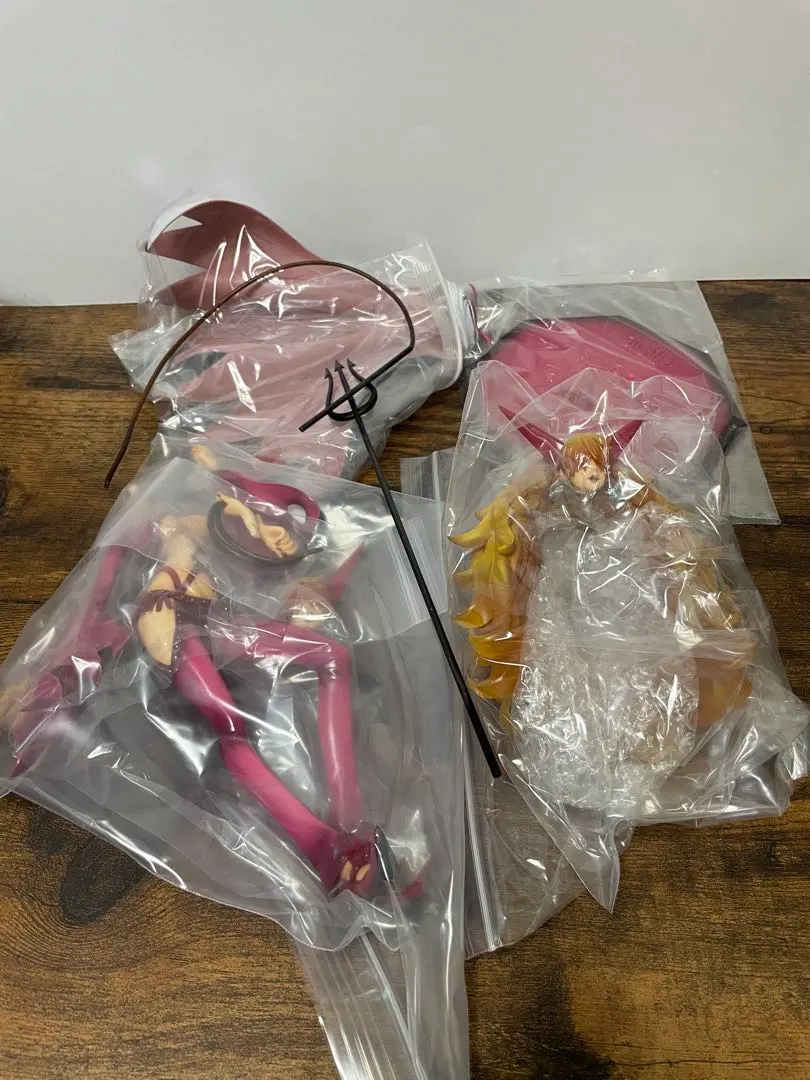 2026年最新】ワンピース サディ popの人気アイテム - メルカリ