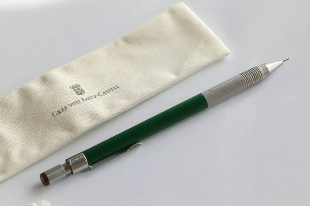 2026年最新】faber castell tk maticの人気アイテム - メルカリ