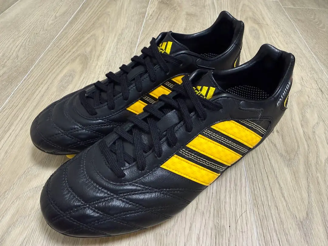 2026年最新】adidas パティークxの人気アイテム - メルカリ