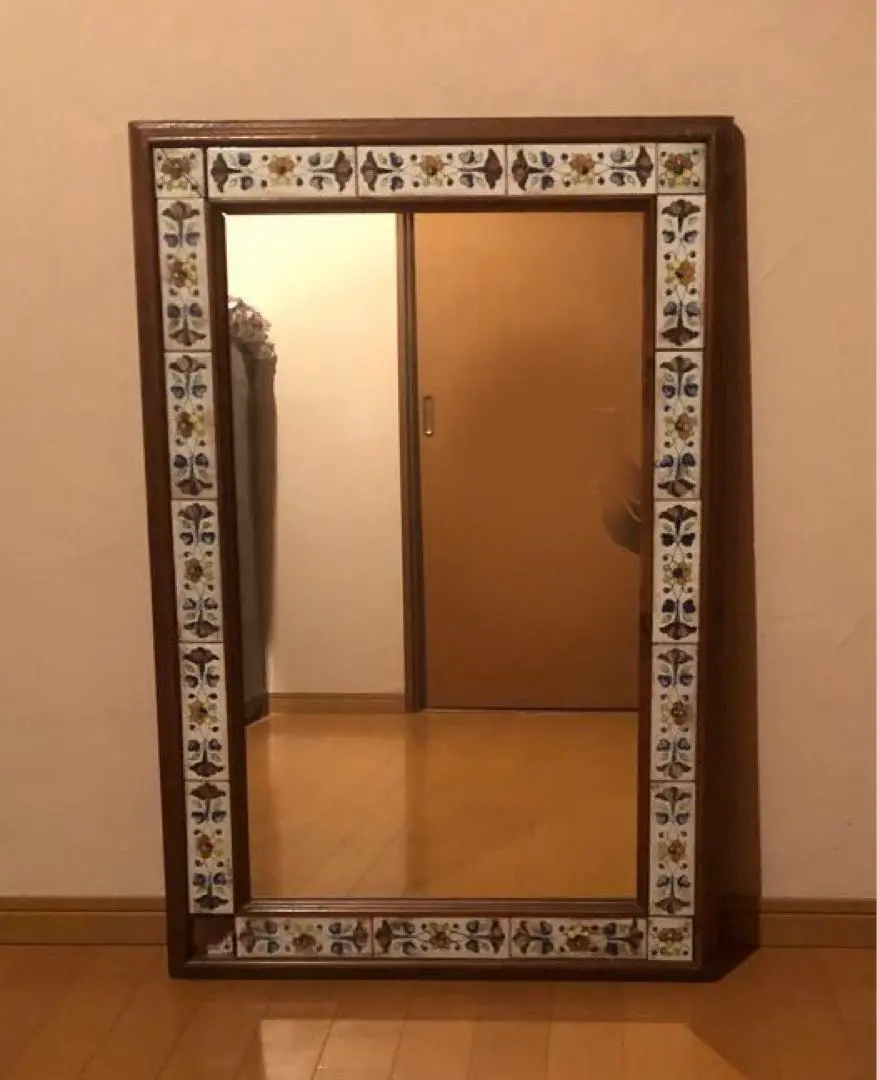 2026年最新】アクタス スペインの人気アイテム - メルカリ