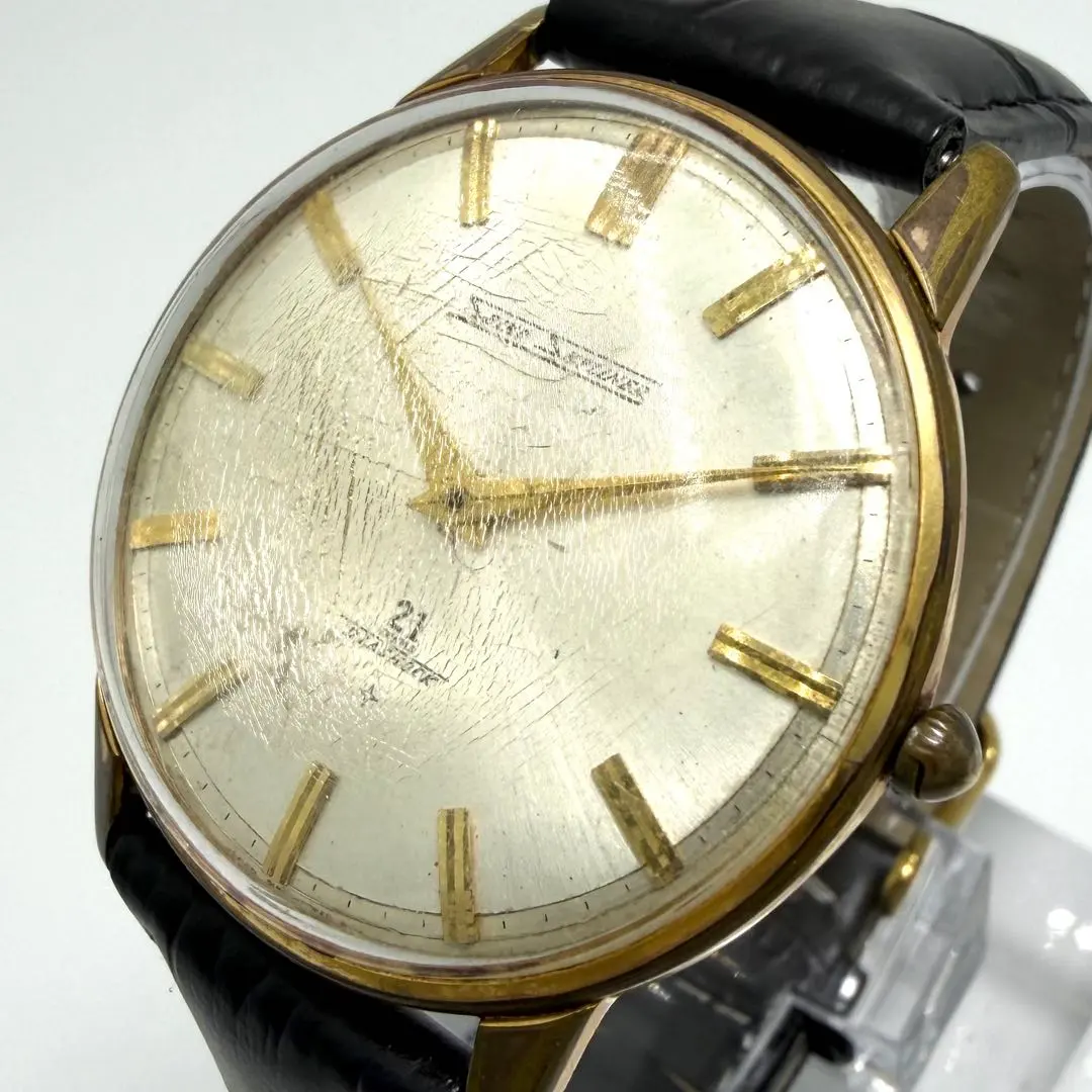 2026年最新】SEIKO SKYLINER 21の人気アイテム - メルカリ