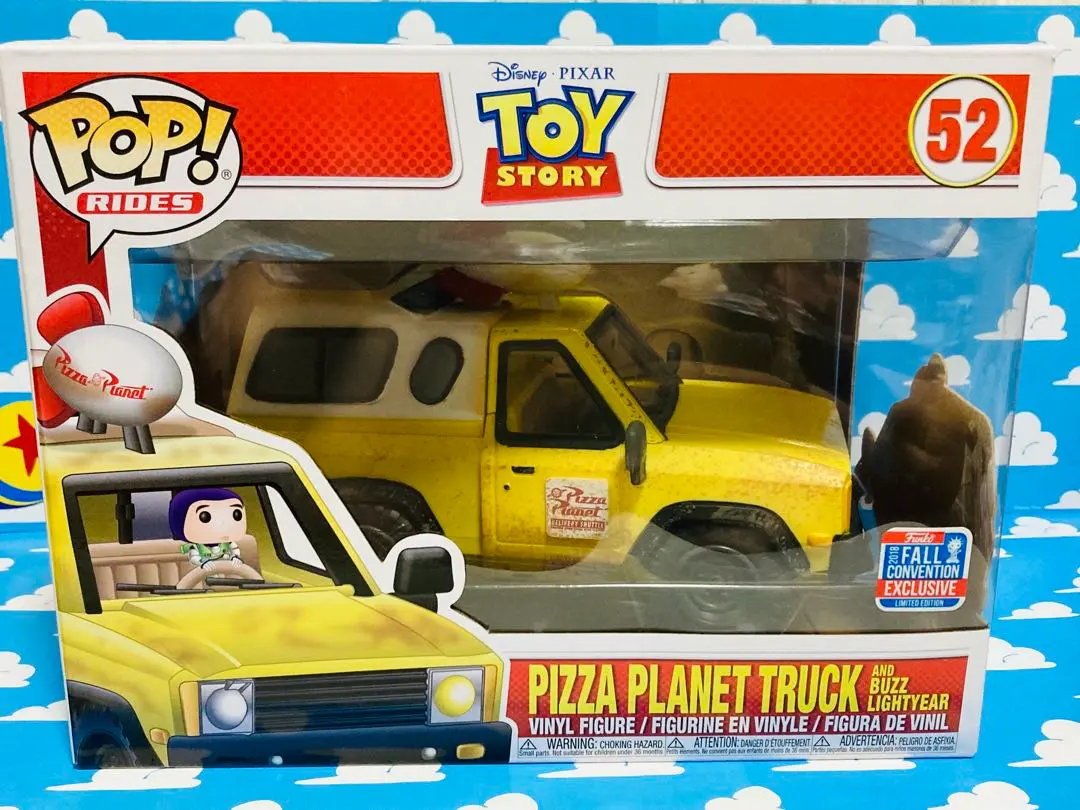 2026年最新】ピザプラネット ホットウィールの人気アイテム - メルカリ