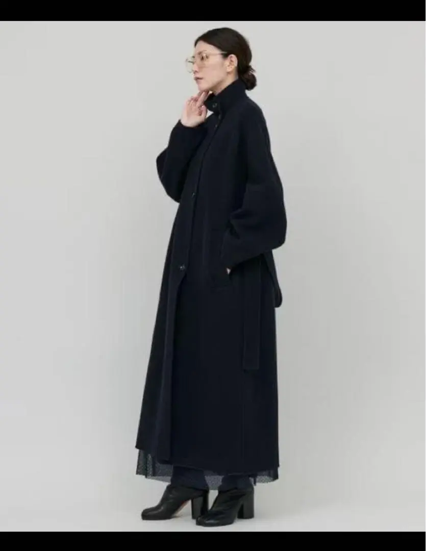 2026年最新】カレンソロジー コート マンテコの人気アイテム - メルカリ