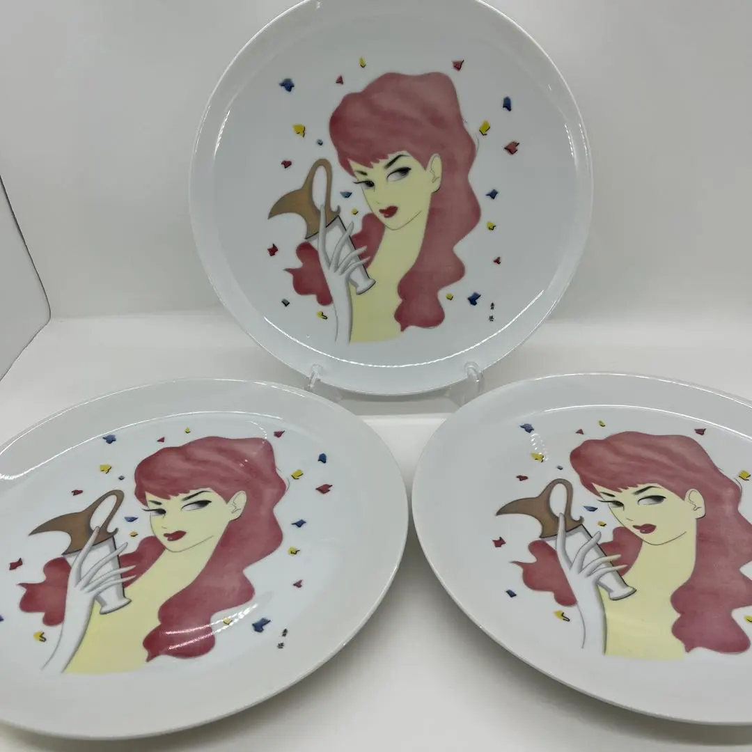 2026年最新】東郷青児 食器の人気アイテム - メルカリ