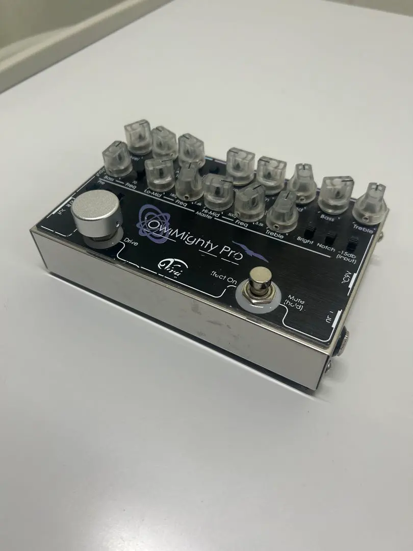 2026年最新】owlmighty proの人気アイテム - メルカリ