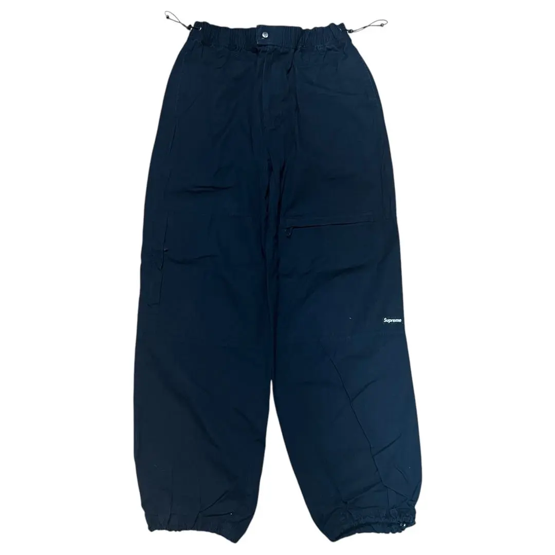 2026年最新】Supreme Cotton Cinch Pantの人気アイテム - メルカリ