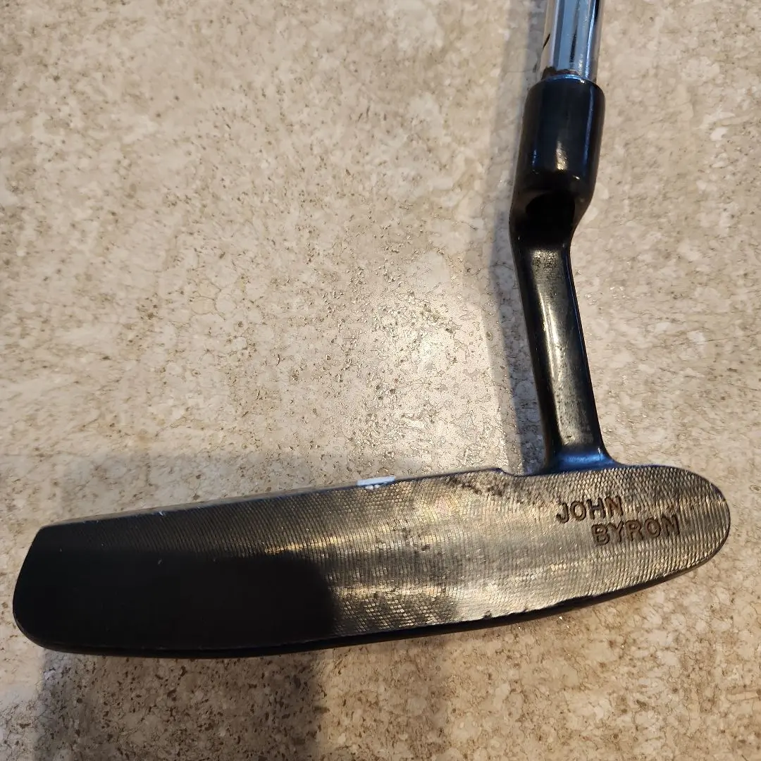 2026年最新】byron パターの人気アイテム - メルカリ