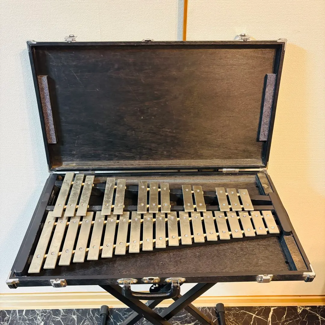 2026年最新】yg yamahaの人気アイテム - メルカリ