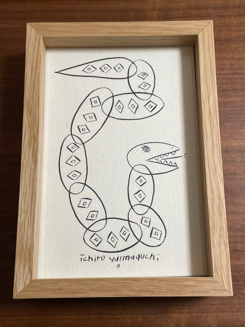 2026年最新】山口一郎 ポストカードの人気アイテム - メルカリ