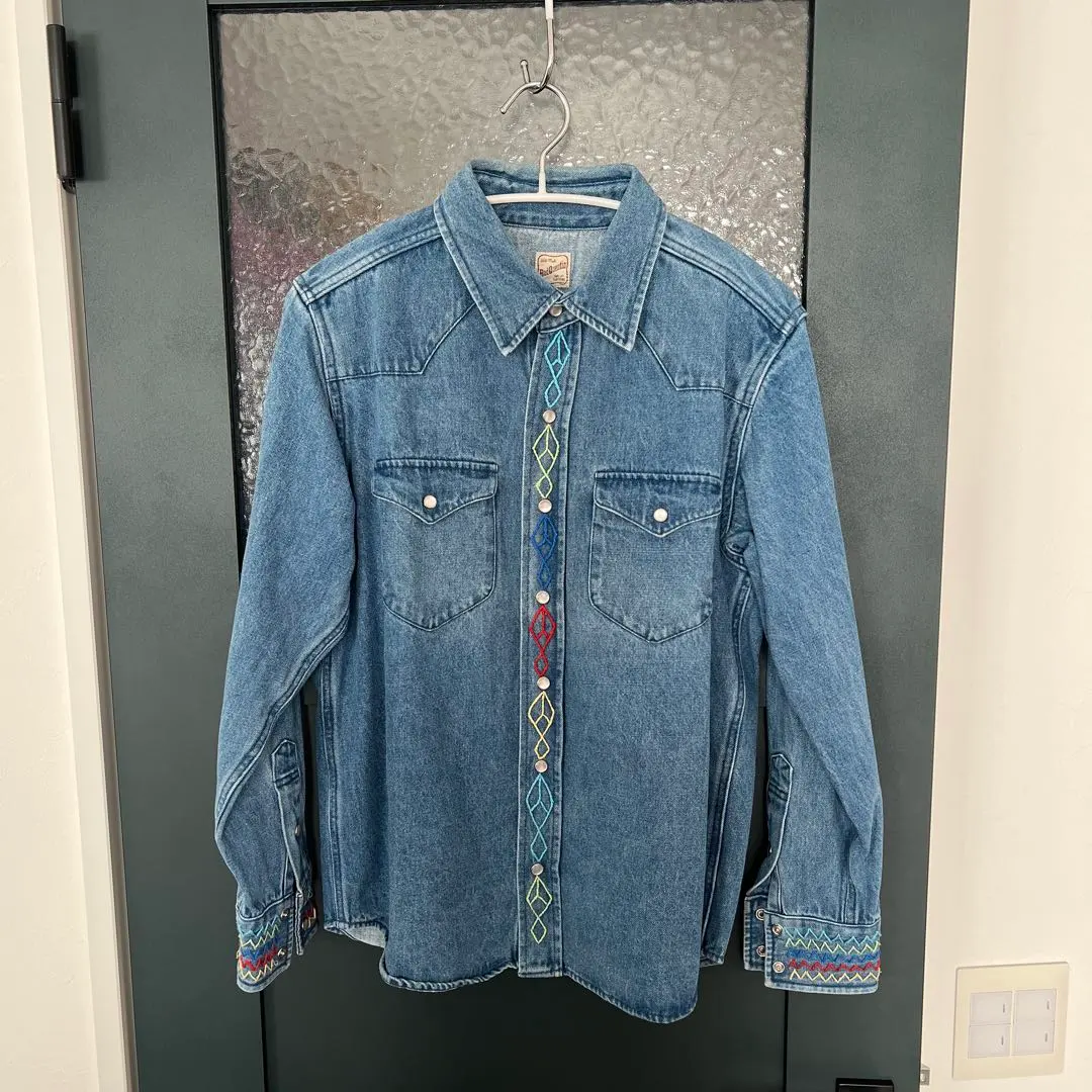 2026年最新】bad quentinの人気アイテム - メルカリ