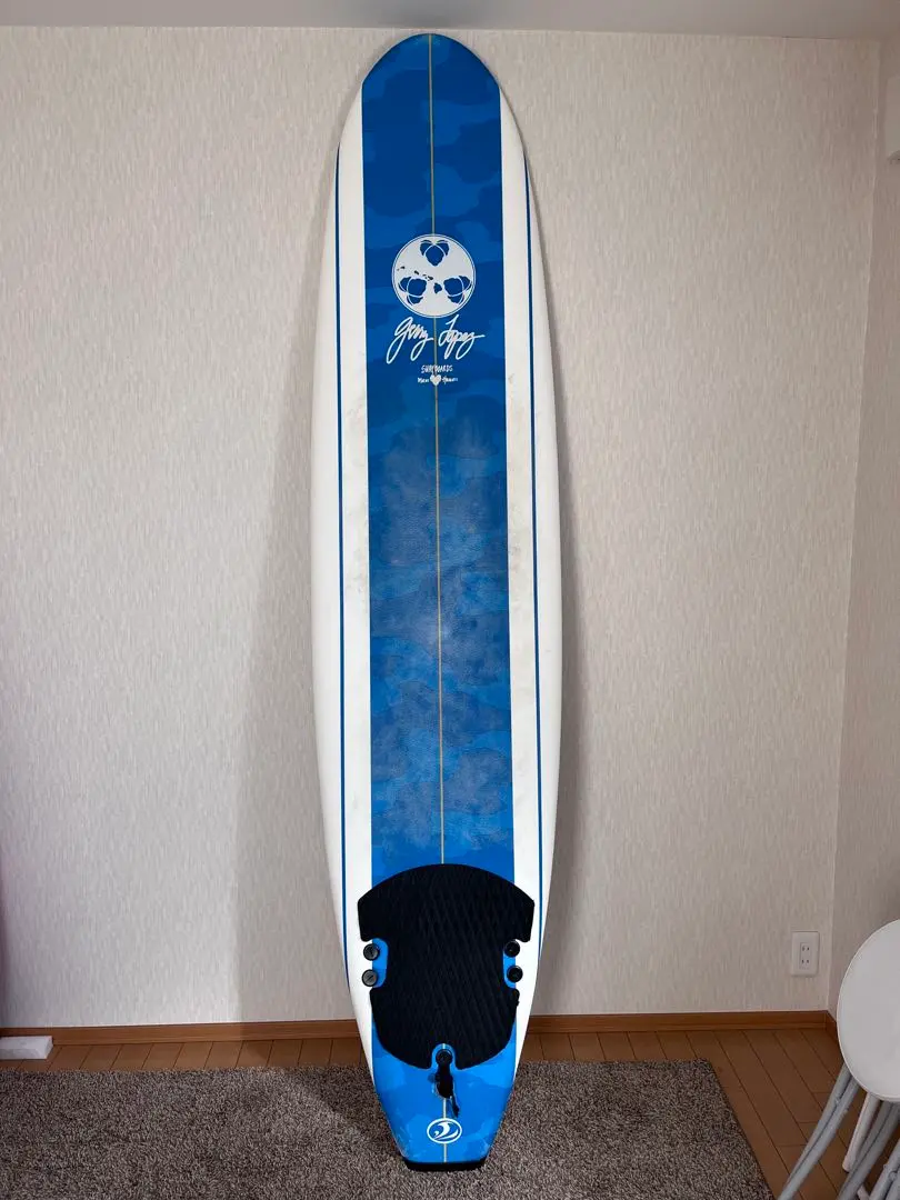 2026年最新】costco ロングボードの人気アイテム - メルカリ