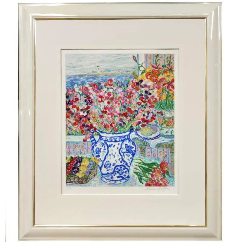 2026年最新】レスリーセイヤー シルクスクリーンの人気アイテム - メルカリ