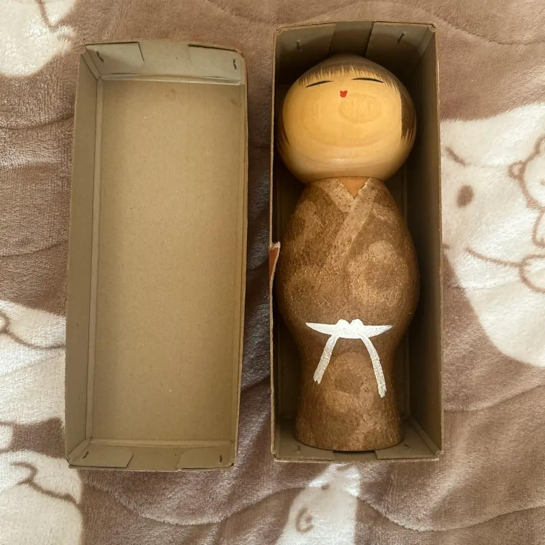 2026年最新】こけし 渡辺正雄の人気アイテム - メルカリ