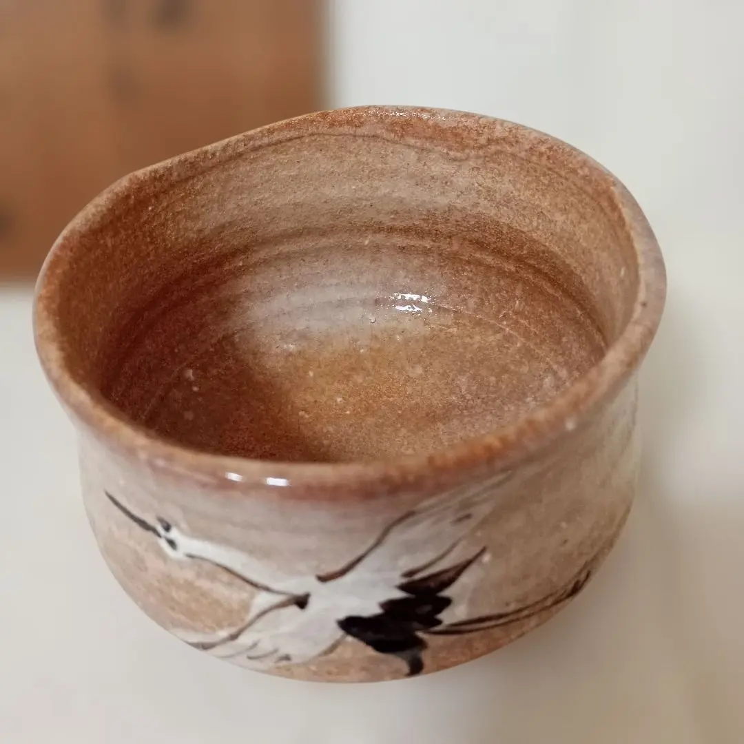 2026年最新】加藤釥の人気アイテム - メルカリ