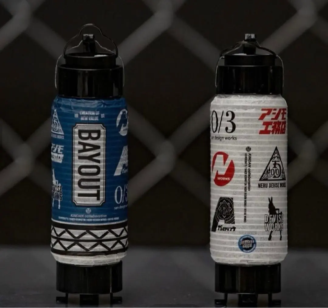 2026年最新】YOKOHAMA bayout 提灯の人気アイテム - メルカリ