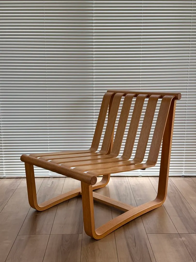 2026年最新】天童木工 イージーチェアの人気アイテム - メルカリ