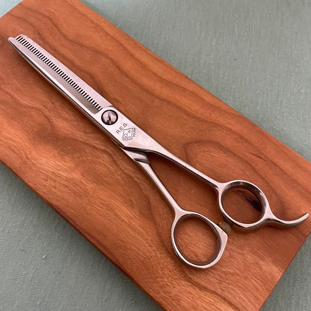 2026年最新】o-k セニングの人気アイテム - メルカリ