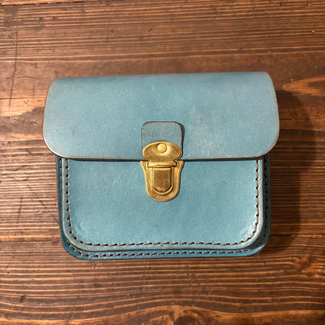 2026年最新】herz ヘルツ ベルトポーチの人気アイテム - メルカリ